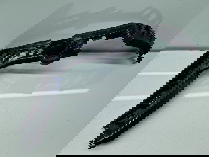 Suport bara dreapta spate Mercedes Clasa A (W177) [Fabr 2019-2024] A1778850800