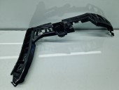 Suport bara dreapta spate Mercedes Clasa A (W177) [Fabr 2019-2024] A1778850800