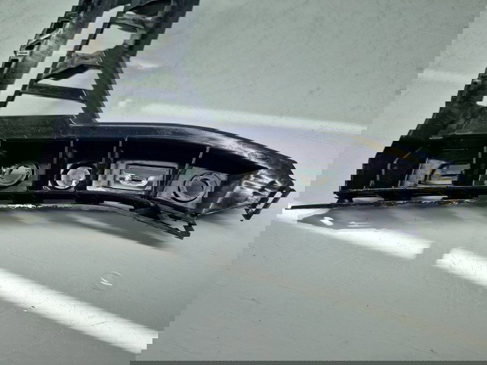 Suport bara dreapta spate Mercedes Clasa A (W177) [Fabr 2019-2024] A1778850800