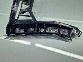 Suport bara dreapta spate Mercedes Clasa A (W177) [Fabr 2019-2024] A1778850800