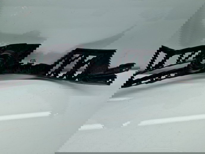 Suport bara dreapta spate Mercedes Clasa A (W177) [Fabr 2019-2024] A1778850800