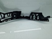 Suport bara dreapta spate Mercedes Clasa A (W177) [Fabr 2019-2024] A1778850800