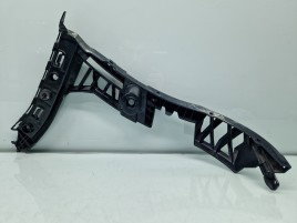 Suport bara stanga spate Mercedes Clasa A (W177) [Fabr 2019-2024] A1778850700