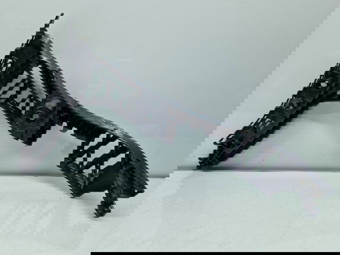 Suport bara stanga spate Mercedes Clasa A (W177) [Fabr 2019-2024] A1778850700