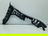 Suport bara stanga spate Mercedes Clasa A (W177) [Fabr 2019-2024] A1778850700