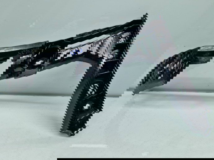 Suport bara stanga spate Mercedes Clasa A (W177) [Fabr 2019-2024] A1778850700