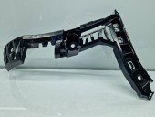 Suport bara stanga spate Mercedes Clasa A (W177) [Fabr 2019-2024] A1778850700