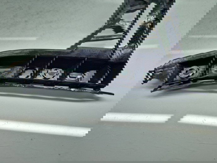 Suport bara stanga spate Mercedes Clasa A (W177) [Fabr 2019-2024] A1778850700