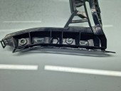 Suport bara stanga spate Mercedes Clasa A (W177) [Fabr 2019-2024] A1778850700