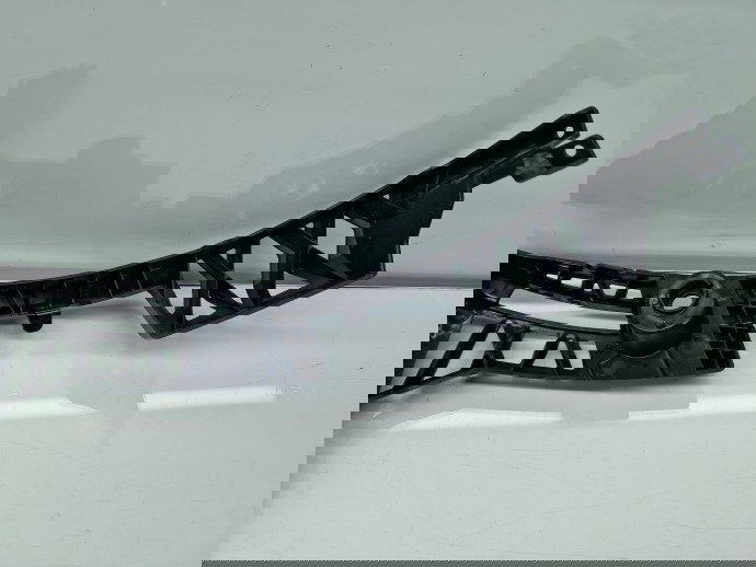 Suport bara stanga spate Mercedes Clasa A (W177) [Fabr 2019-2024] A1778850700