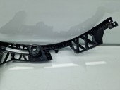 Suport bara stanga spate Mercedes Clasa A (W177) [Fabr 2019-2024] A1778850700
