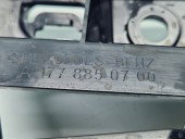 Suport bara stanga spate Mercedes Clasa A (W177) [Fabr 2019-2024] A1778850700