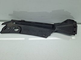 Capac trager dreapta Skoda Superb II (3T5) [Fabr 2009-2015] Break Facelift 3T0807082