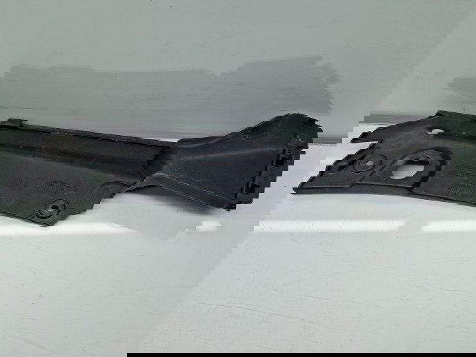 Capac trager dreapta Skoda Superb II (3T5) [Fabr 2009-2015] Break Facelift 3T0807082