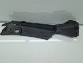 Capac trager dreapta Skoda Superb II (3T5) [Fabr 2009-2015] Break Facelift 3T0807082