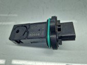 Senzor debitmetru aer Opel Corsa E [Fabr 2014-prezent] 13432262 1.4 Benz B14XEL 66KW / 90CP