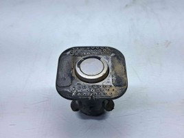  Senzor parcare Bmw 5 (E60) [Fabr 2004-2010] 7065434