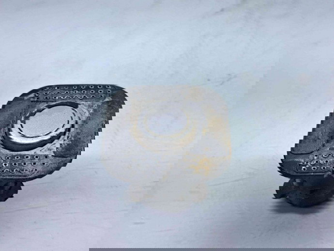  Senzor parcare Bmw 5 (E60) [Fabr 2004-2010] 7065434