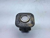  Senzor parcare Bmw 5 (E60) [Fabr 2004-2010] 7065434