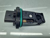 Senzor debitmetru aer Opel Corsa E [Fabr 2014-prezent] 13432262 1.4 Benz B14XEL 66KW / 90CP