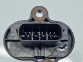 Senzor debitmetru aer Opel Corsa E [Fabr 2014-prezent] 13432262 1.4 Benz B14XEL 66KW / 90CP