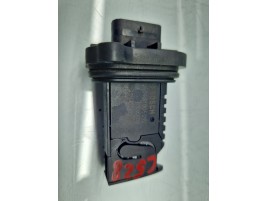 Senzor debitmetru aer MINI Countryman (R60) [Fabr 2010-2016] 8506408 1.6 N47C 82KW / 112CP