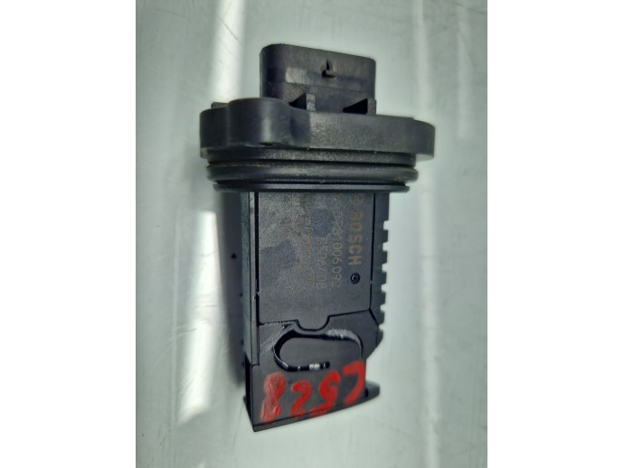 Senzor debitmetru aer MINI Countryman (R60) [Fabr 2010-2016] 8506408 1.6 N47C 82KW / 112CP