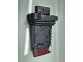 Senzor debitmetru aer MINI Countryman (R60) [Fabr 2010-2016] 8506408 1.6 N47C 82KW / 112CP
