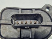 Senzor debitmetru aer MINI Countryman (R60) [Fabr 2010-2016] 8506408 1.6 N47C 82KW / 112CP