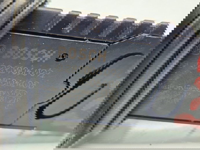 Senzor debitmetru aer MINI Countryman (R60) [Fabr 2010-2016] 8506408 1.6 N47C 82KW / 112CP