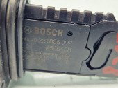 Senzor debitmetru aer MINI Countryman (R60) [Fabr 2010-2016] 8506408 1.6 N47C 82KW / 112CP