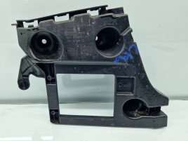 Suport bara stanga spate AUDI A6 (4G2, C7) [Fabr 2012-2017] 4G5807393