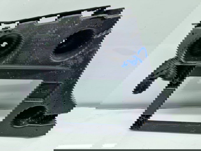 Suport bara stanga spate AUDI A6 (4G2, C7) [Fabr 2012-2017] 4G5807393