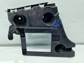 Suport bara stanga spate AUDI A6 (4G2, C7) [Fabr 2012-2017] 4G5807393