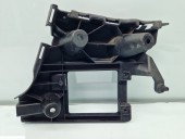 Suport bara stanga spate AUDI A6 (4G2, C7) [Fabr 2012-2017] 4G5807393