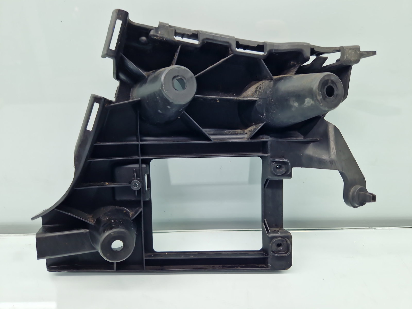 Suport bara stanga spate AUDI A6 (4G2, C7) [Fabr 2012-2017] 4G5807393 - imagine 2