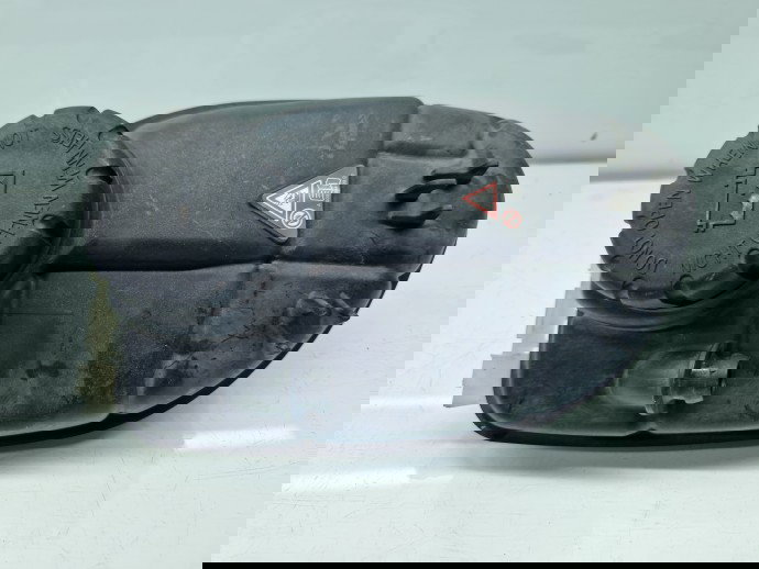 Vas expansiune Mercedes Clasa A (W176) [Fabr 2012-2018] A2465000049