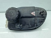 Vas expansiune Mercedes Clasa A (W176) [Fabr 2012-2018] A2465000049