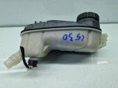 Vas expansiune Mercedes Clasa A (W176) [Fabr 2012-2018] A2465000049