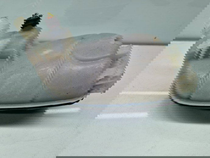 Vas expansiune Mercedes Clasa A (W176) [Fabr 2012-2018] A2465000049