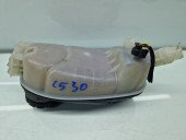 Vas expansiune Mercedes Clasa A (W176) [Fabr 2012-2018] A2465000049