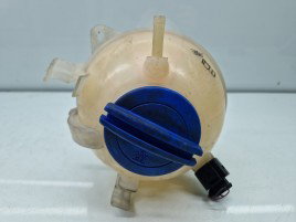 Vas expansiune Volkswagen Passat CC (357) [Fabr 2008-2012] 1K0121407A