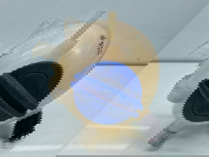 Vas expansiune Volkswagen Passat CC (357) [Fabr 2008-2012] 1K0121407A