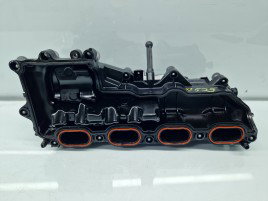 Galerie admisie Mercedes Clasa A (W177) [Fabr 2019-2024] A2821401400 1.4 Benz 282914 100KW / 136CP