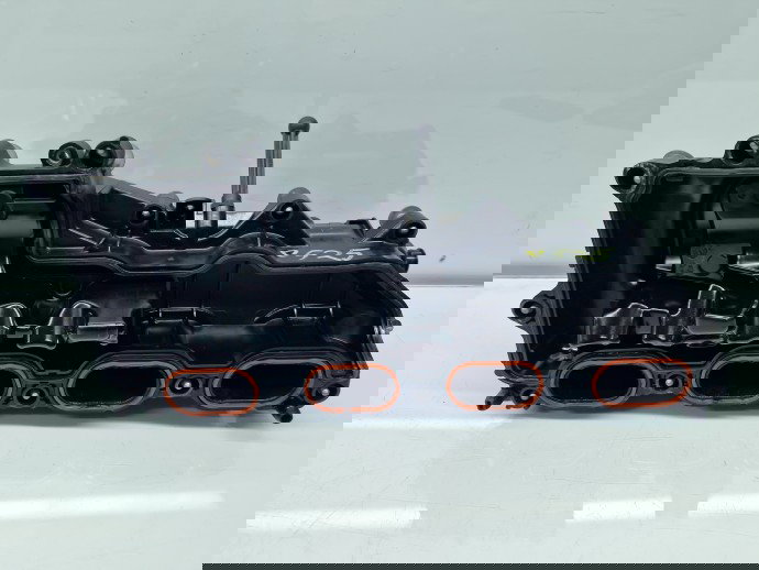 Galerie admisie Mercedes Clasa A (W177) [Fabr 2019-2024] A2821401400 1.4 Benz 282914 100KW / 136CP