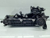 Galerie admisie Mercedes Clasa A (W177) [Fabr 2019-2024] A2821401400 1.4 Benz 282914 100KW / 136CP