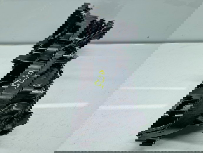 Galerie admisie Mercedes Clasa A (W177) [Fabr 2019-2024] A2821401400 1.4 Benz 282914 100KW / 136CP