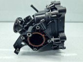 Galerie admisie Mercedes Clasa A (W177) [Fabr 2019-2024] A2821401400 1.4 Benz 282914 100KW / 136CP