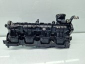 Galerie admisie Mercedes Clasa A (W177) [Fabr 2019-2024] A2821401400 1.4 Benz 282914 100KW / 136CP