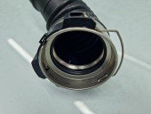 Tub intercooler Mercedes Clasa A (W177) [Fabr 2019-2024] A2475200101 1.4 Benz 282914 100KW / 136CP